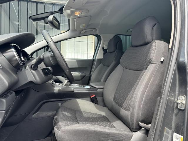 Peugeot 3008 image 5