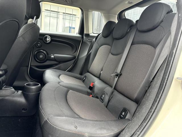 Mini One image 7