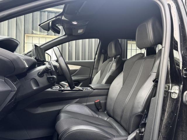 Peugeot 3008 image 7