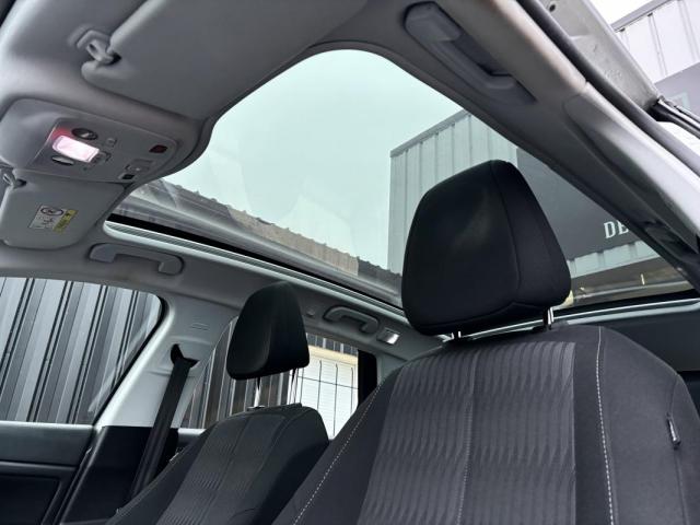 Peugeot 308 Sw image 8