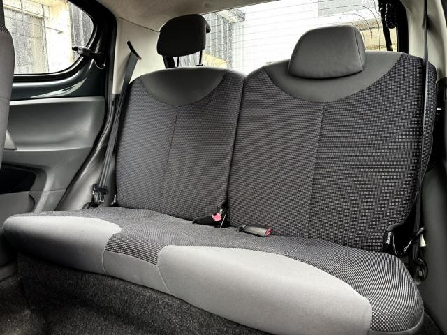 Peugeot 107 image 1