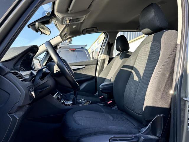 Bmw Serie 2 Active Tourer image 5