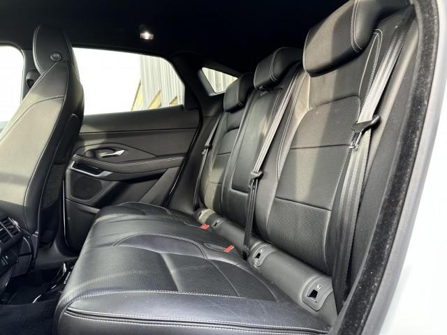 Jaguar E-Pace image 6