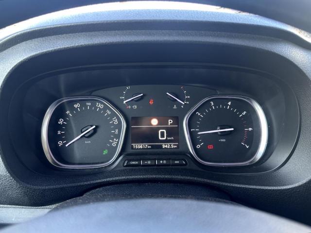 Peugeot Expert image 9