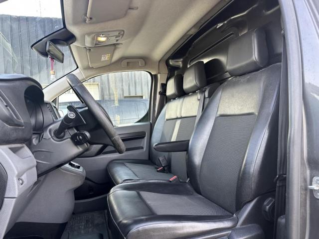 Peugeot Expert image 6