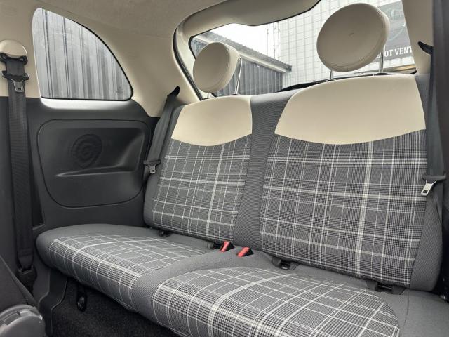 Fiat 500 image 2