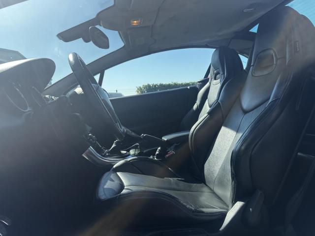 Peugeot 308 Cc image 1
