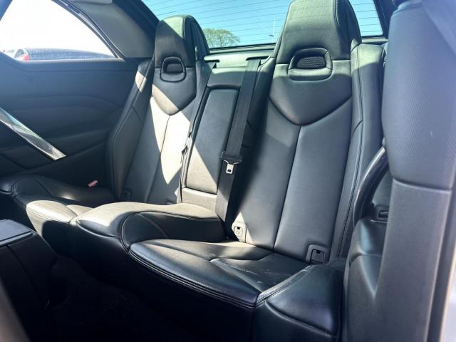 Peugeot 308 Cc image 4