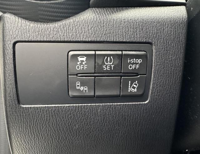 Mazda 2 image 3