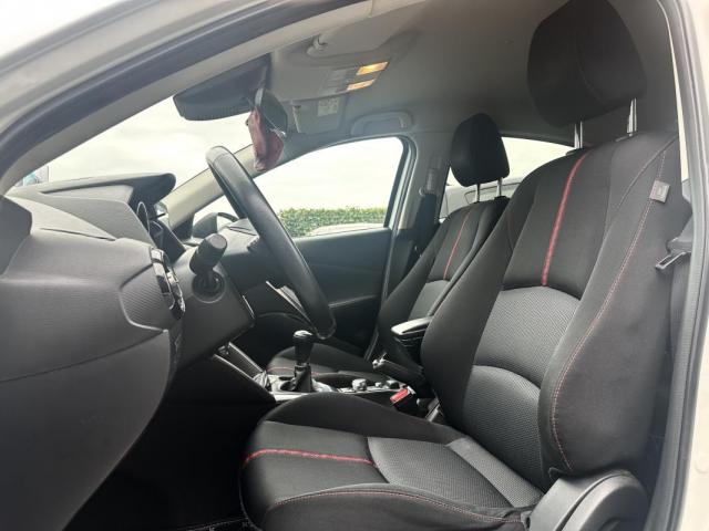 Mazda 2 image 6