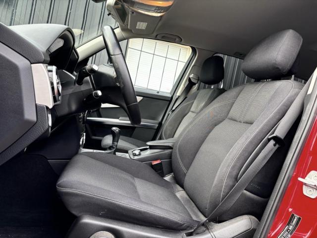 Mercedes Benz Classe Glk image 9