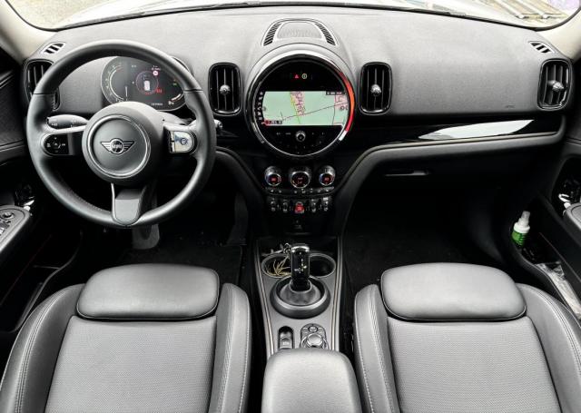 Mini Countryman image 1