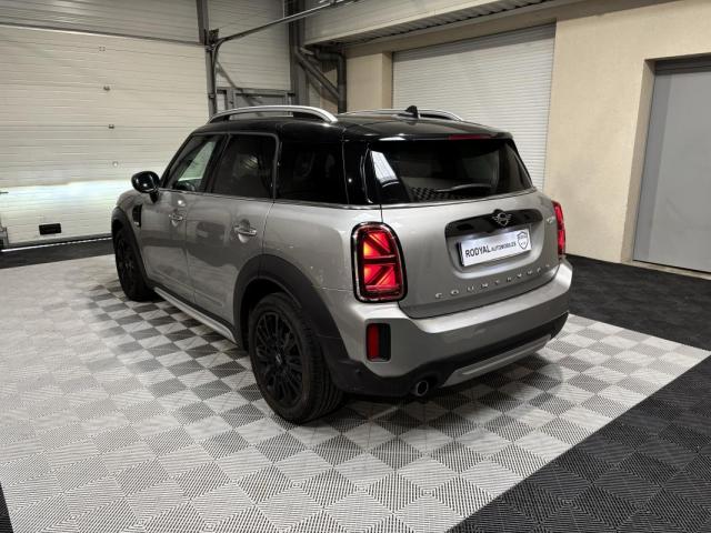 Mini Countryman image 4