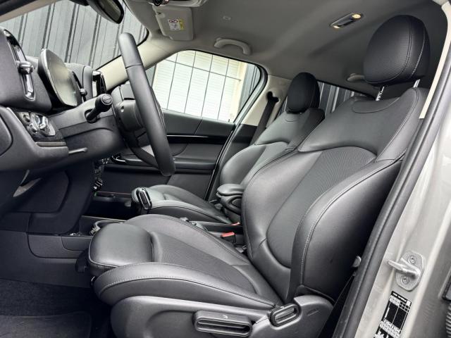 Mini Countryman image 5