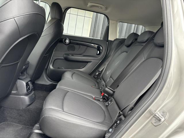 Mini Countryman image 7