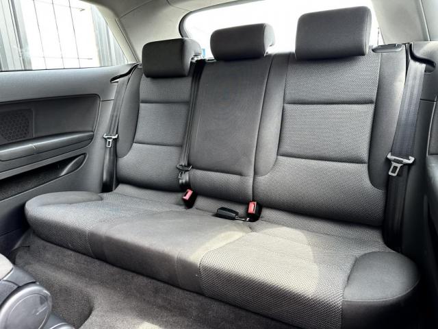Audi A3 image 4
