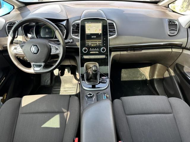 Renault Espace image 6
