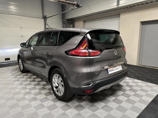 Renault Espace image 5