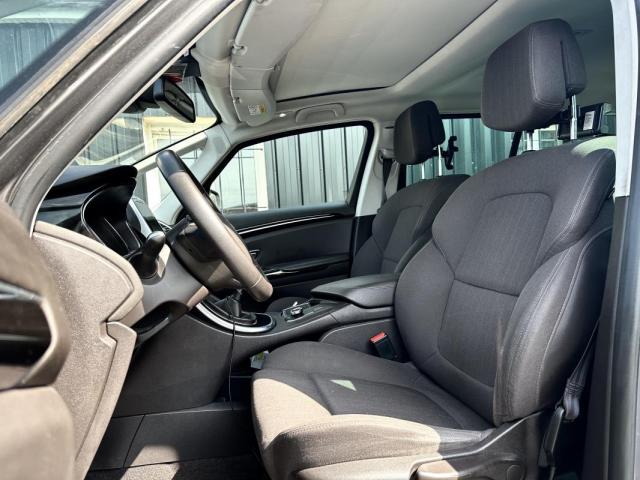 Renault Espace image 2