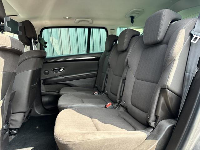Renault Espace image 4