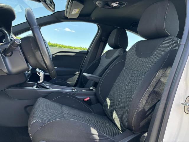 Citroen Ds4 image 1