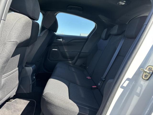 Citroen Ds4 image 7