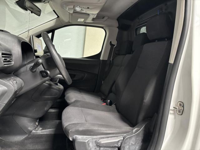 Toyota Proace City image 2