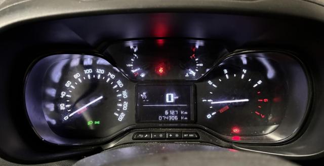 Toyota Proace City image 7