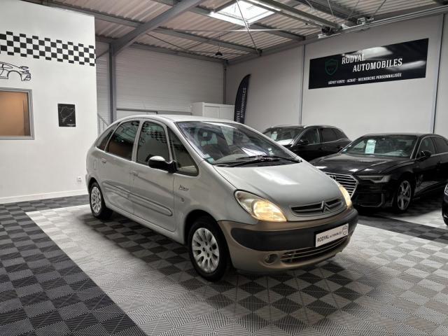 Citroen