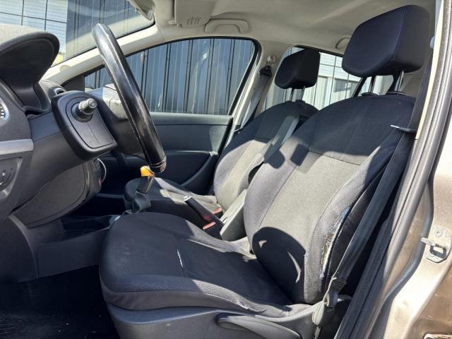 Renault Clio image 5