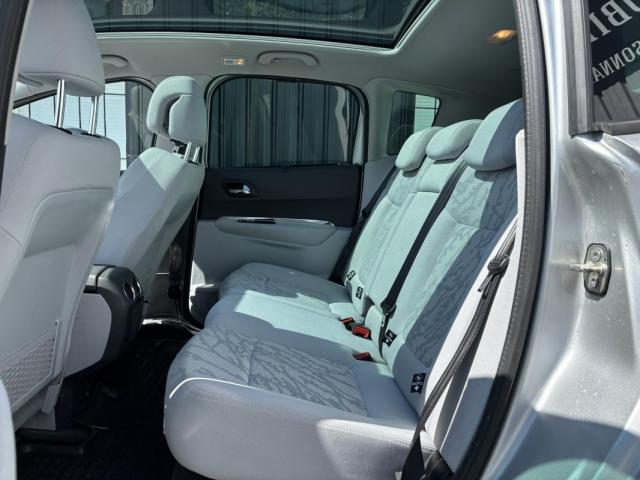 Peugeot 3008 image 7