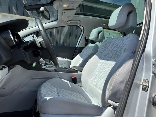 Peugeot 3008 image 4