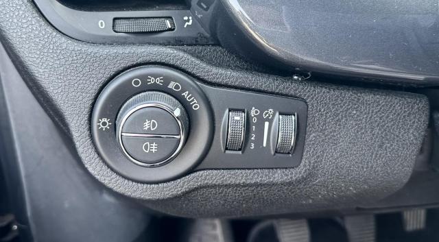 Fiat 500x image 8