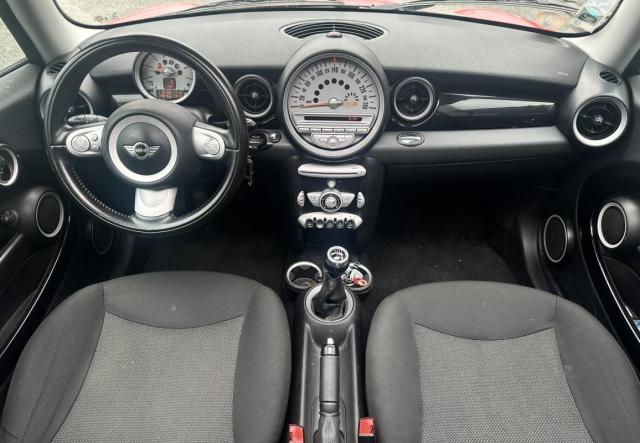Mini Cooper image 3