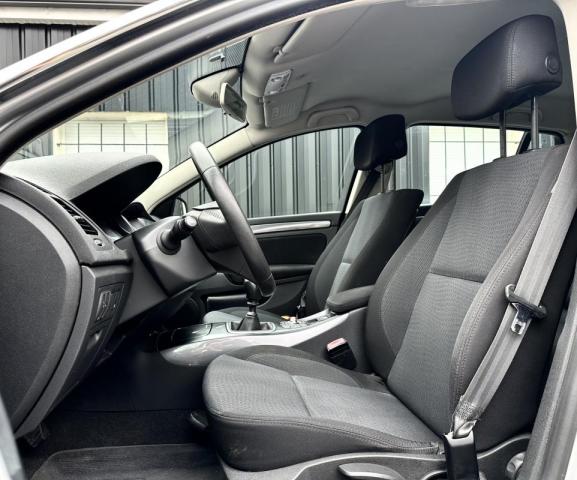 Renault Laguna image 7