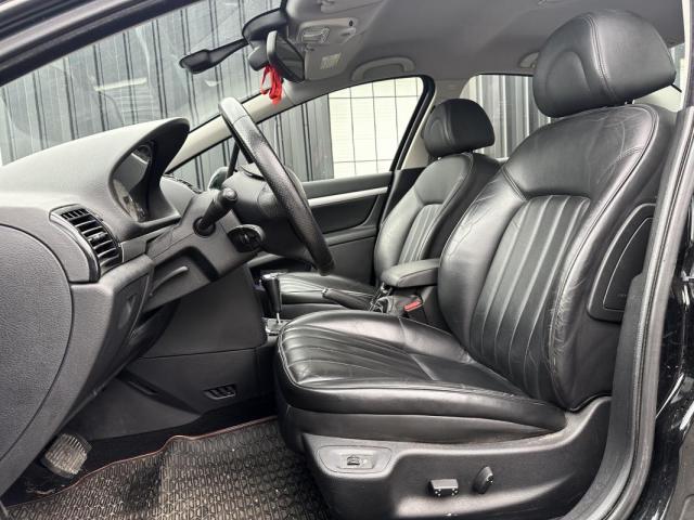 Peugeot 407 image 3