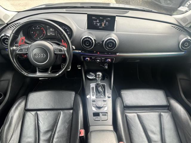 Audi A3 image 5