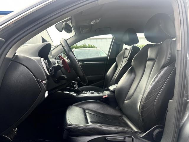 Audi A3 image 7