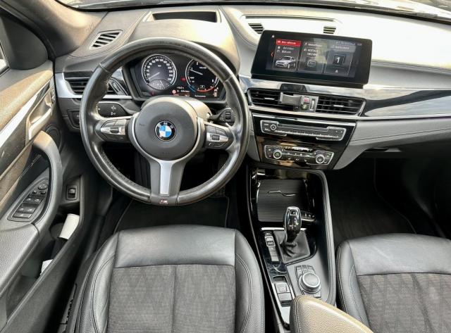 Bmw X1 image 5