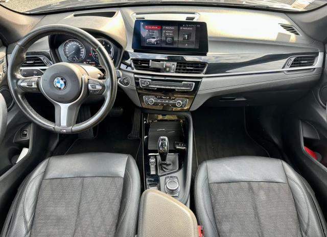 Bmw X1 image 1