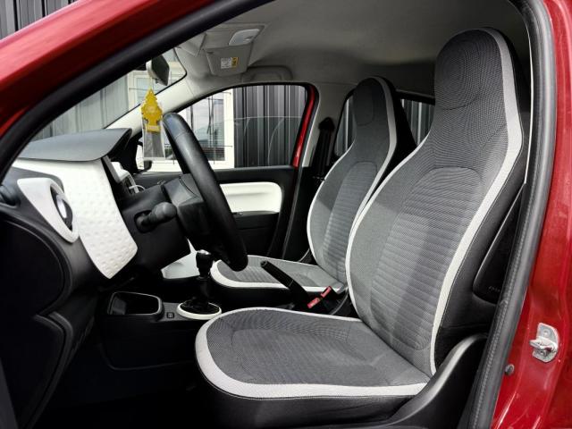 Renault Twingo image 2