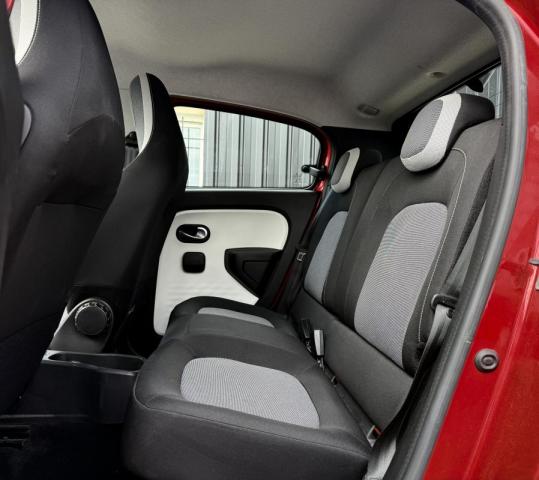 Renault Twingo image 3