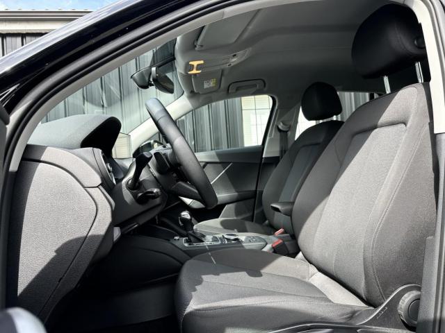 Audi Q2 image 3