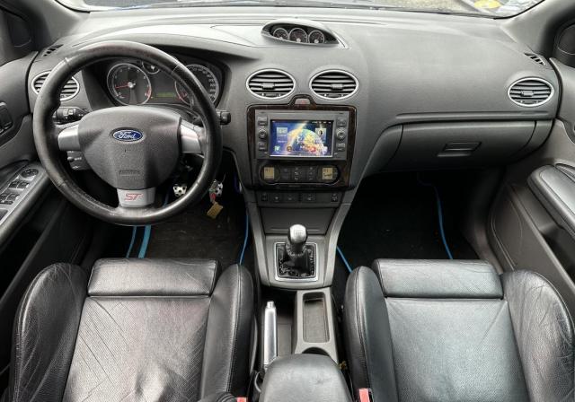Ford Focus image 3
