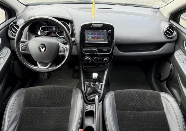 Renault Clio image 7