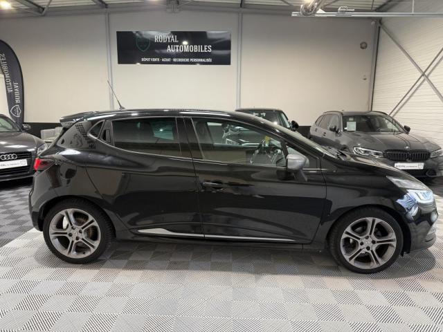 Renault Clio image 5
