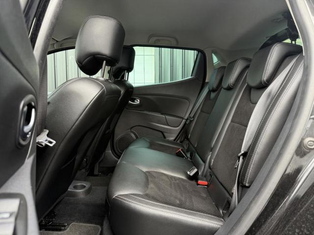 Renault Clio image 9