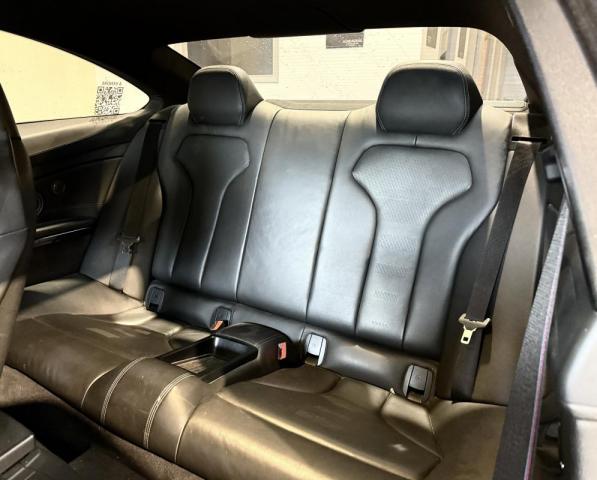 Bmw M4 image 7