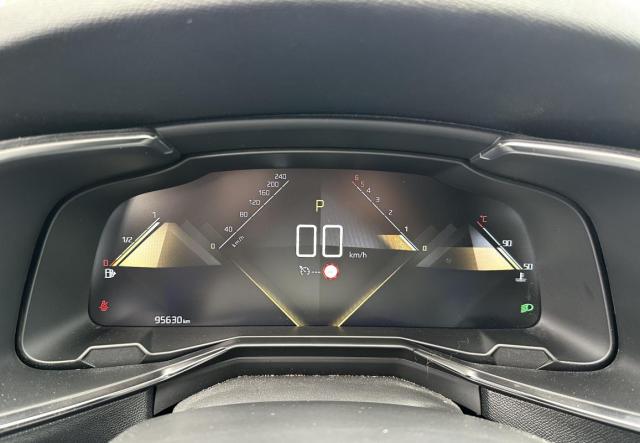 Ds Ds 7 Crossback image 3