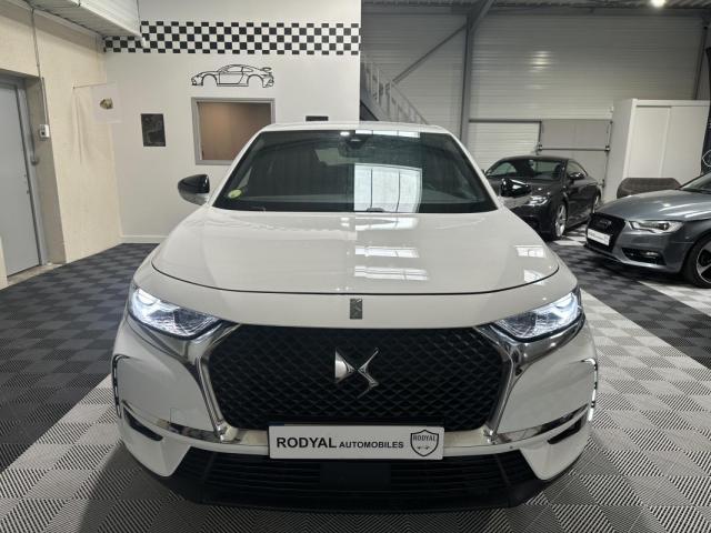 Ds Ds 7 Crossback image 5